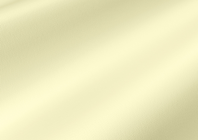Roma, Heritage Cream - Roller Blind - Image 4